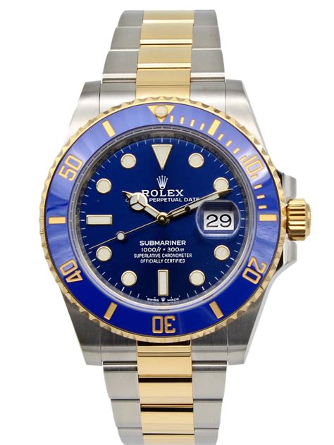 rolex watch men buy|rolex watch price for men.